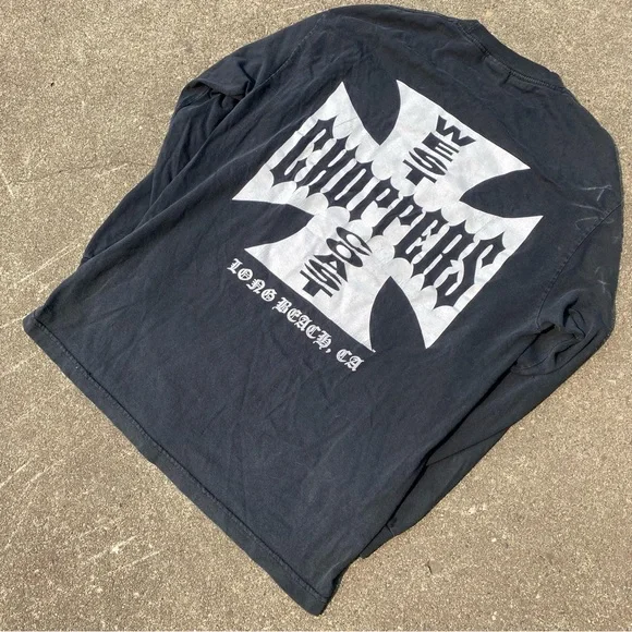 ❌SOLD❌ - Picture 2 of 7